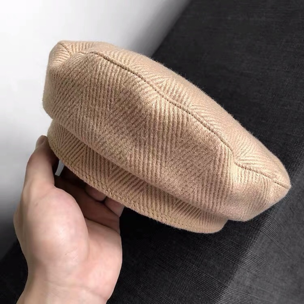 Beret